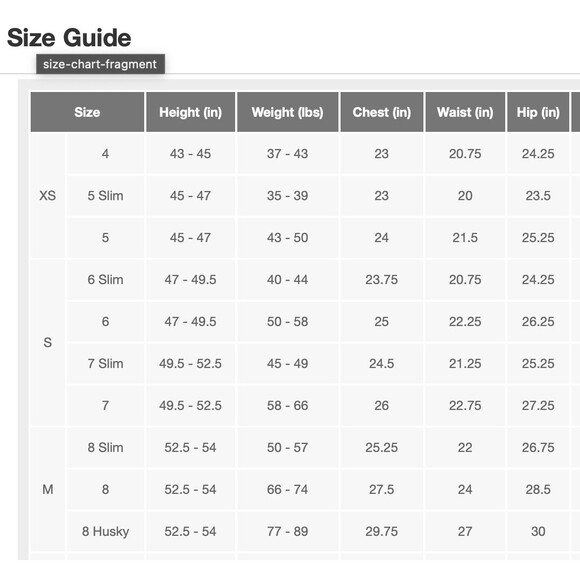 NWT All in Motion Boys M Performance Jogger & Active Light Pants Black Sz 8 Lot - Picture 14 of 16